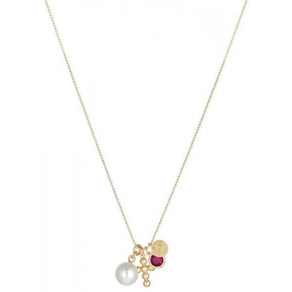 Comprare Collana Liu Jo Donna Destini LJ935