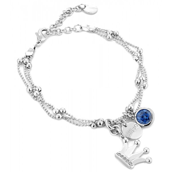 Buy Liu Jo Ladies Bracelet Destini LJ940