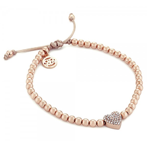Buy Liu Jo Ladies Bracelet Destini LJ943