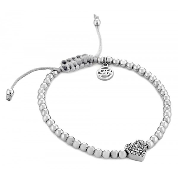 Buy Liu Jo Ladies Bracelet Destini LJ943S