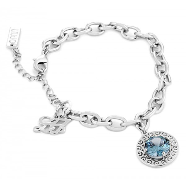 Buy Liu Jo Ladies Bracelet Illumina LJ946