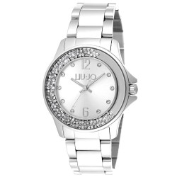 Liu Jo Women's Watch Dancing TLJ1002