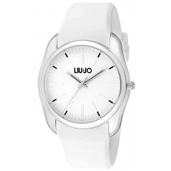 Liu Jo Men's Watch Tip-On TLJ1015