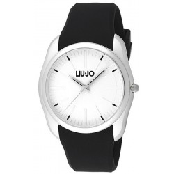 Liu Jo Men's Watch Tip-On TLJ1016