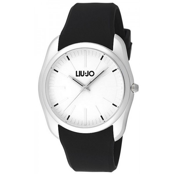 Buy Liu Jo Men's Watch Tip-On TLJ1016