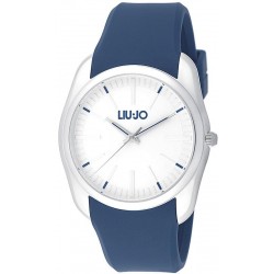 Liu Jo Men's Watch Tip-On TLJ1018