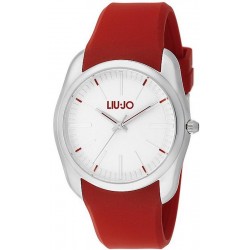 Liu Jo Men's Watch Tip-On TLJ1019