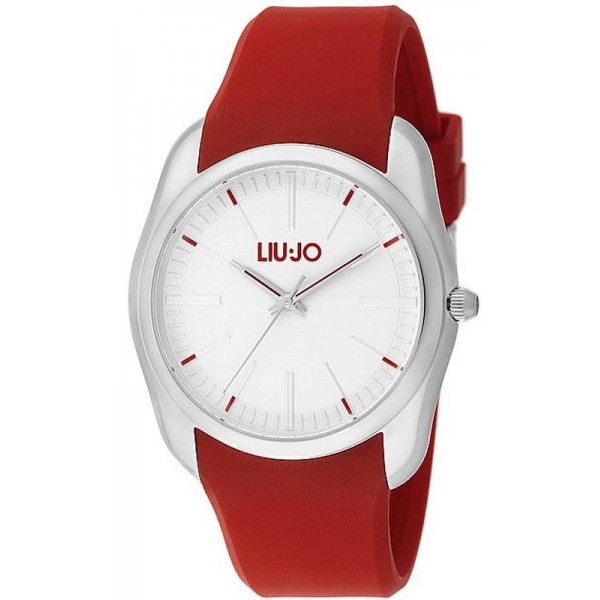 Buy Liu Jo Men's Watch Tip-On TLJ1019