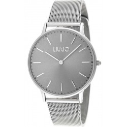 Reloj Liu Jo Mujer Moonlight TLJ1057