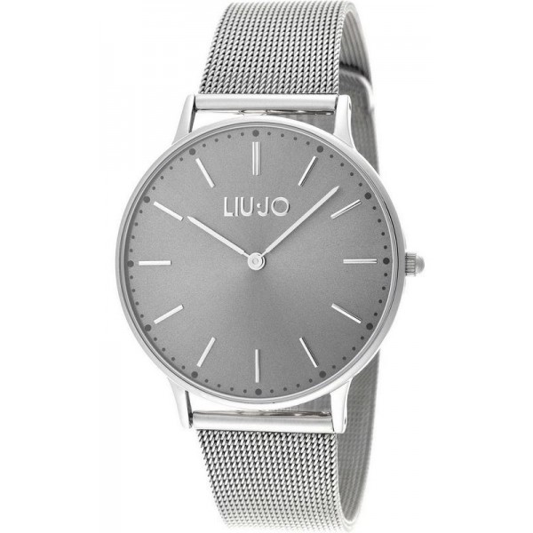 Liu Jo Ladies Watch Moonlight TLJ1057 Buy Liu Jo Ladies Watch Moonlight TLJ1057