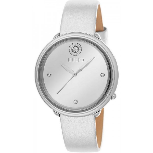 Comprare Orologio Liu Jo Donna Only You TLJ1155