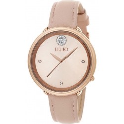 Orologio Liu Jo Donna Only You TLJ1156