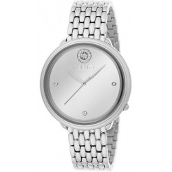 Orologio Liu Jo Donna Only You TLJ1157