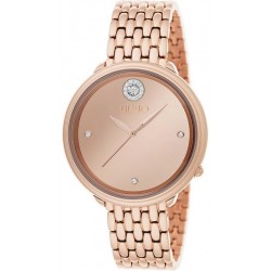 Orologio Liu Jo Donna Only You TLJ1158