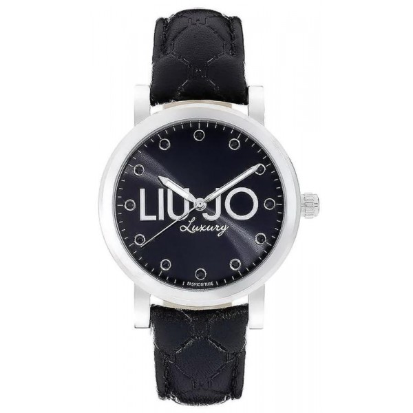 Comprar Reloj Liu Jo Mujer Sugar TLJ406