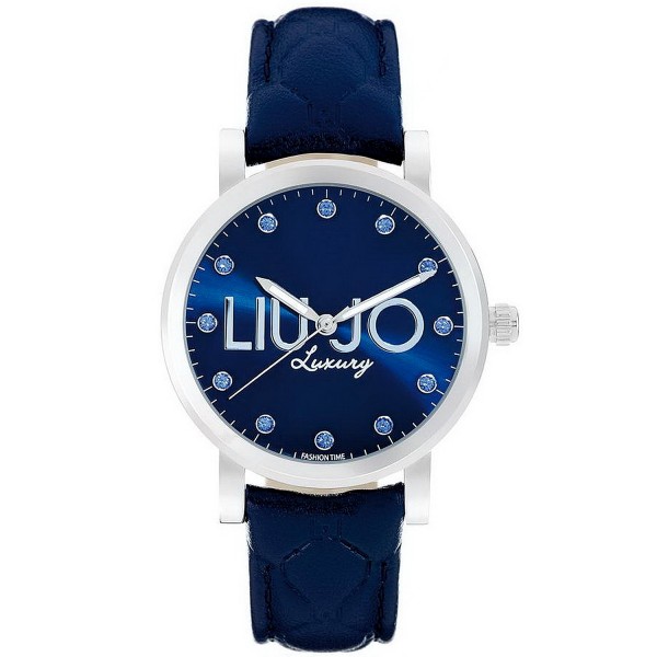 Liu Jo Women's Watch Sugar TLJ407 Buy Liu Jo Women's Watch Sugar TLJ407