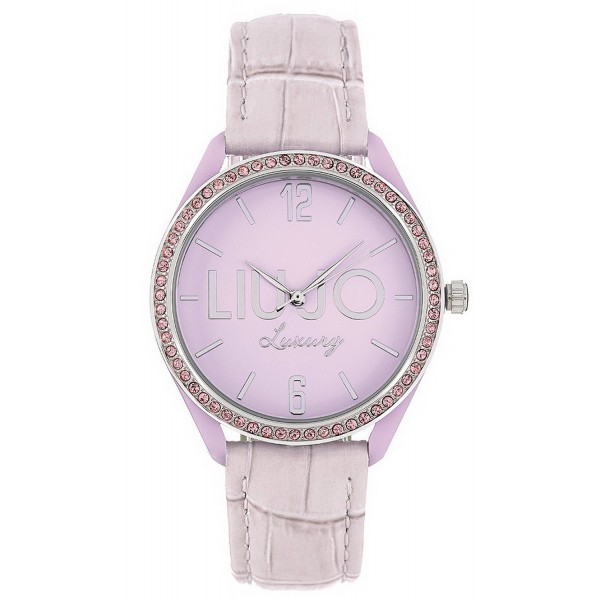 Liu Jo Women's Watch Daisy TLJ540 Buy Liu Jo Women's Watch Daisy TLJ540