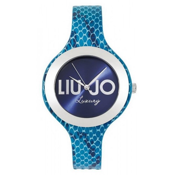 Reloj Liu Jo Mujer Malibù TLJ549 Comprar Reloj Liu Jo Mujer Malibù TLJ549