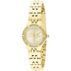 Montre Liu Jo Femme Cindy TLJ725