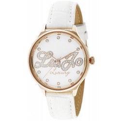 Reloj Liu Jo Mujer Laila TLJ778