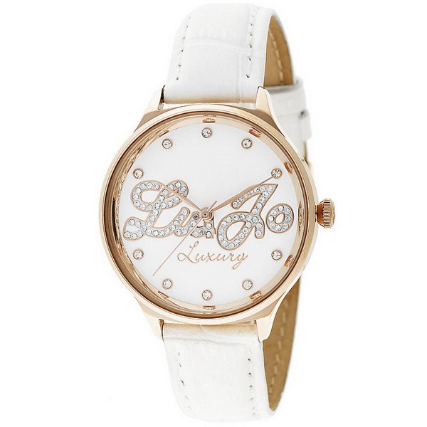 Reloj Liu Jo Mujer Laila TLJ778 Comprar Reloj Liu Jo Mujer Laila TLJ778
