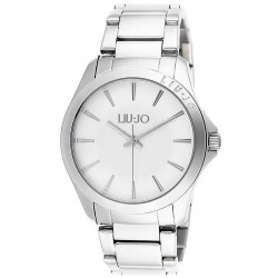 Liu Jo Men's Watch Riva TLJ811