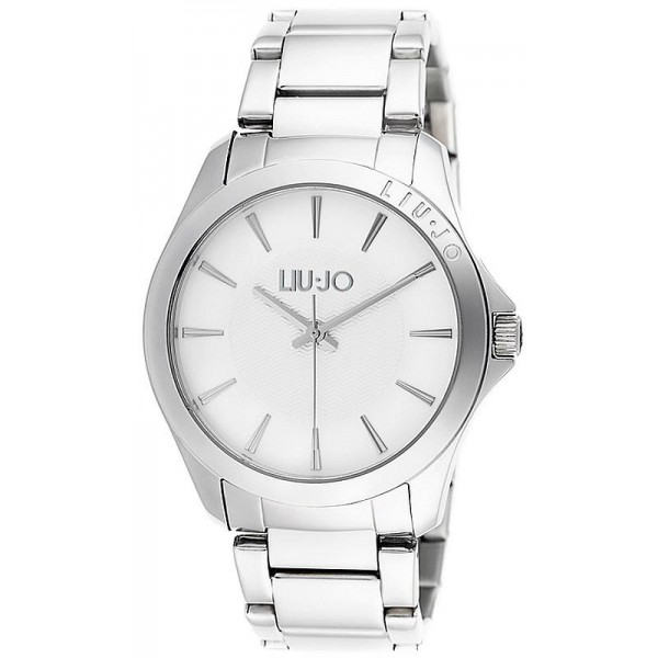 Buy Liu Jo Men's Watch Riva TLJ811