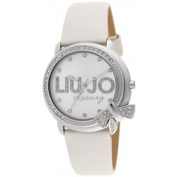 Reloj Liu Jo Mujer Sophie TLJ818