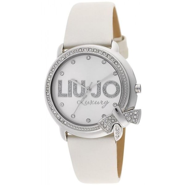 Buy Liu Jo Women's Watch Sophie TLJ818
