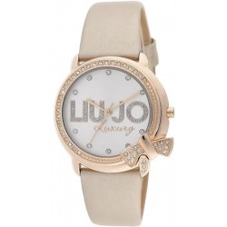 Reloj Liu Jo Mujer Sophie TLJ820
