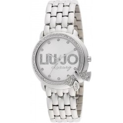 Reloj Liu Jo Mujer Sophie TLJ821