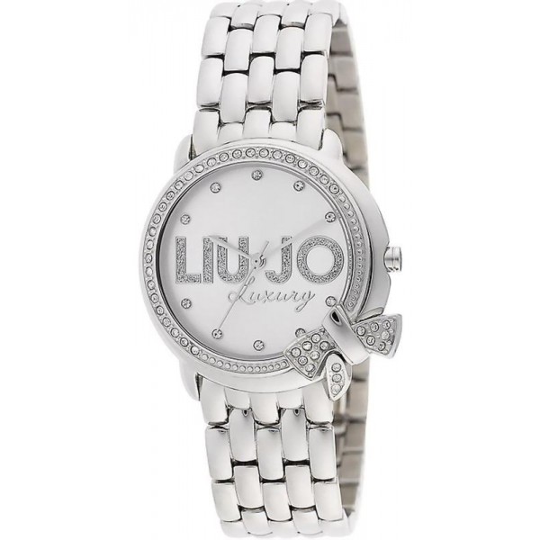 Comprare Orologio Liu Jo Donna Sophie TLJ821