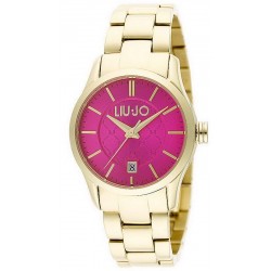 Montre Liu Jo Femme Tess TLJ887