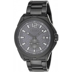 Liu Jo Men's Watch Temple TLJ890