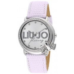 Reloj Liu Jo Mujer Sophie TLJ926