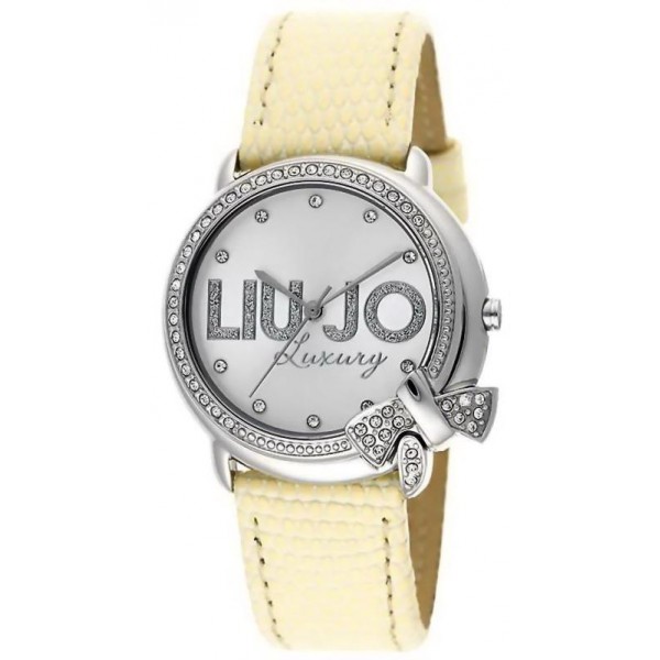 Comprar Reloj Liu Jo Mujer Sophie TLJ927