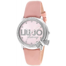 Reloj Liu Jo Mujer Sophie TLJ941
