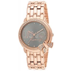 Reloj Liu Jo Mujer Sophie TLJ944