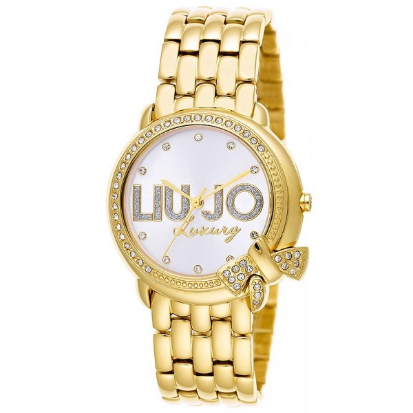 Comprare Orologio Liu Jo Donna Sophie TLJ945