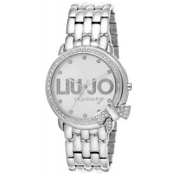 Reloj Liu Jo Mujer Sophie TLJ946