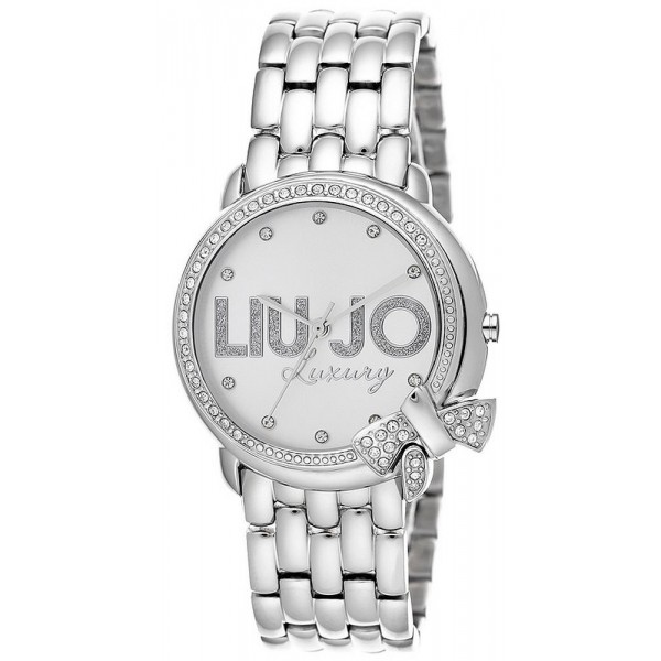 Buy Liu Jo Women's Watch Sophie TLJ946