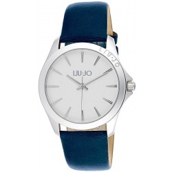 Liu Jo Men's Watch Riva TLJ957