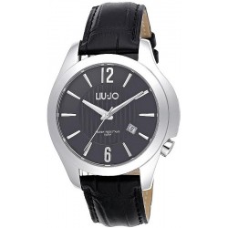 Liu Jo Men's Watch Bionic TLJ960