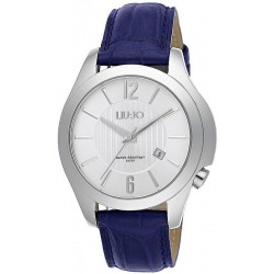 Liu Jo Men's Watch Bionic TLJ961