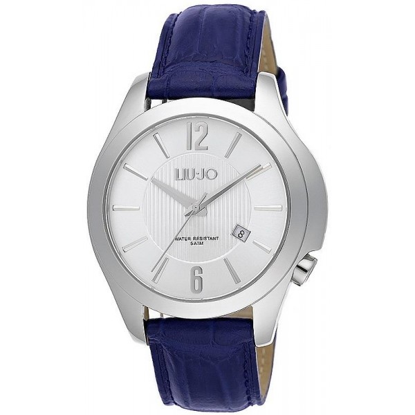 Buy Liu Jo Men's Watch Bionic TLJ961