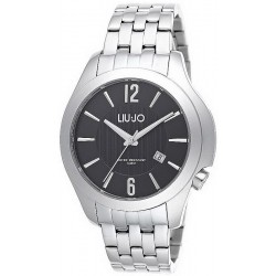 Liu Jo Men's Watch Bionic TLJ963