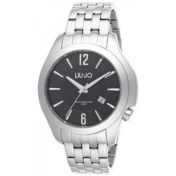 Buy Liu Jo Men's Watch Bionic TLJ963