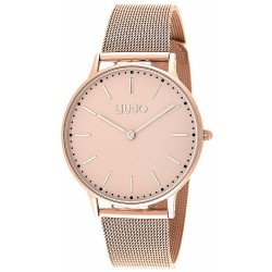 Reloj Liu Jo Mujer Moonlight TLJ971
