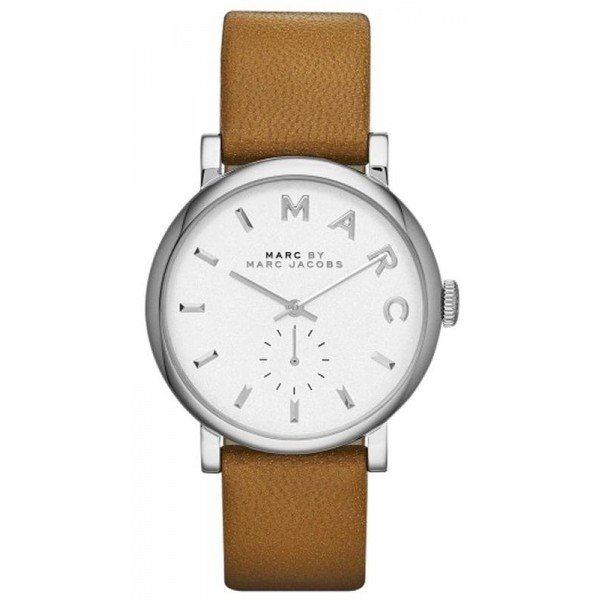 Buy Marc Jacobs Women's Watch Baker MBM1265