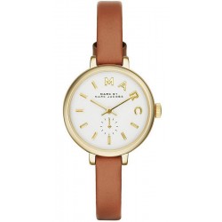 Marc Jacobs Women's Watch Sally MBM1351